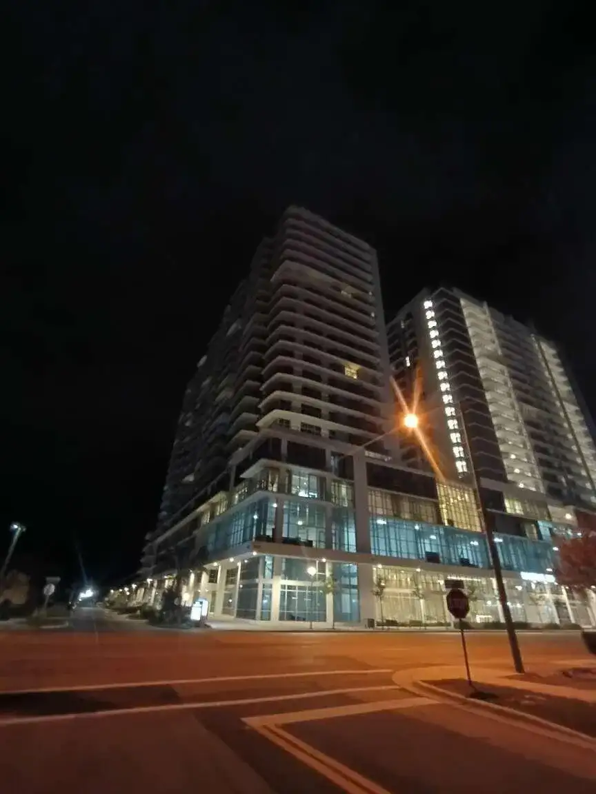 220 Lake Shore Drive # 823, FL 33403 photo 2