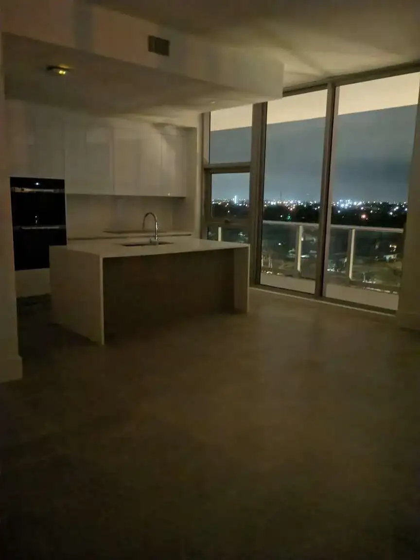 220 Lake Shore Drive # 823, FL 33403 photo 4