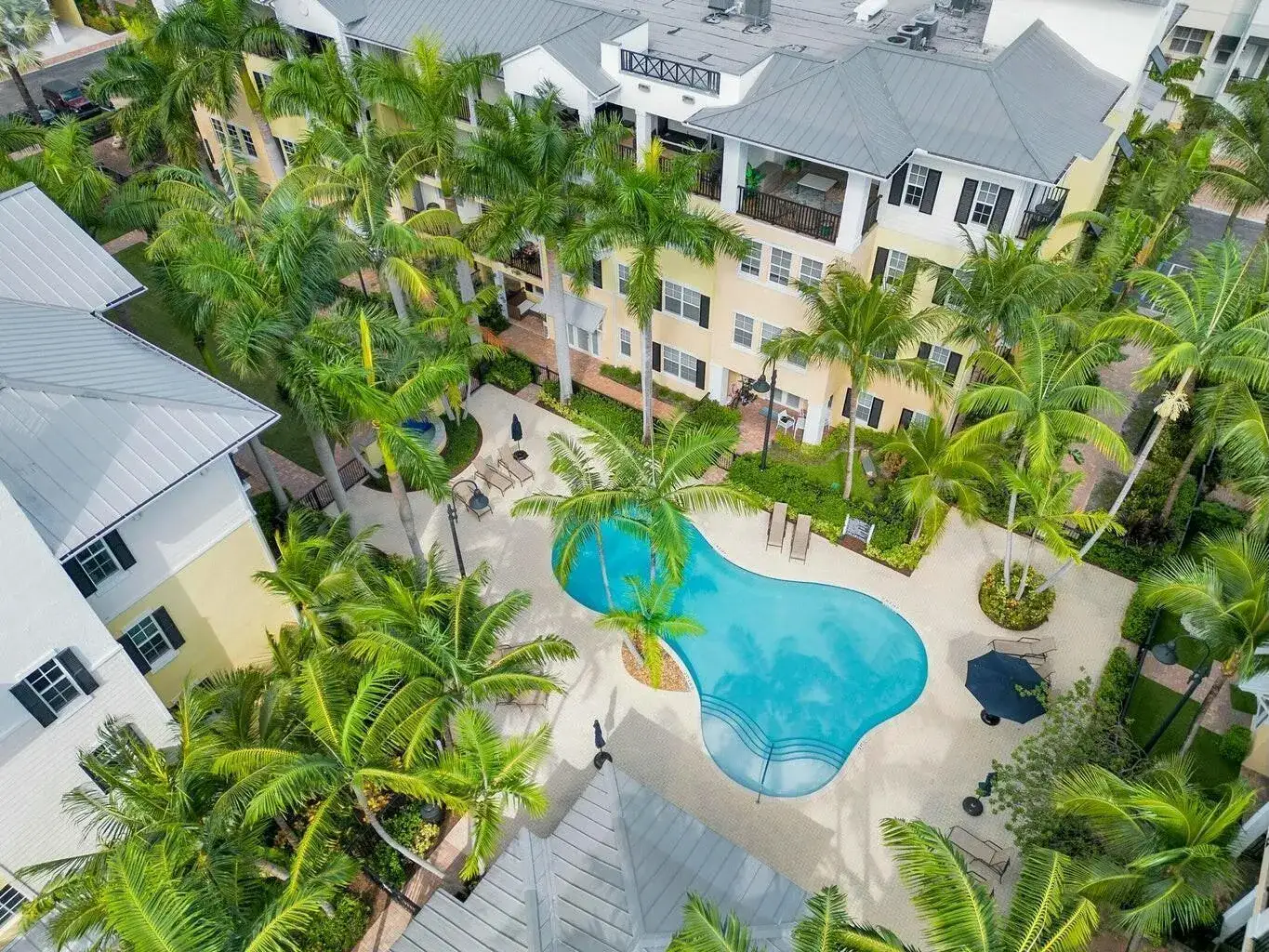 3120 E Latitude Circle # 206, Delray Beach FL 33483