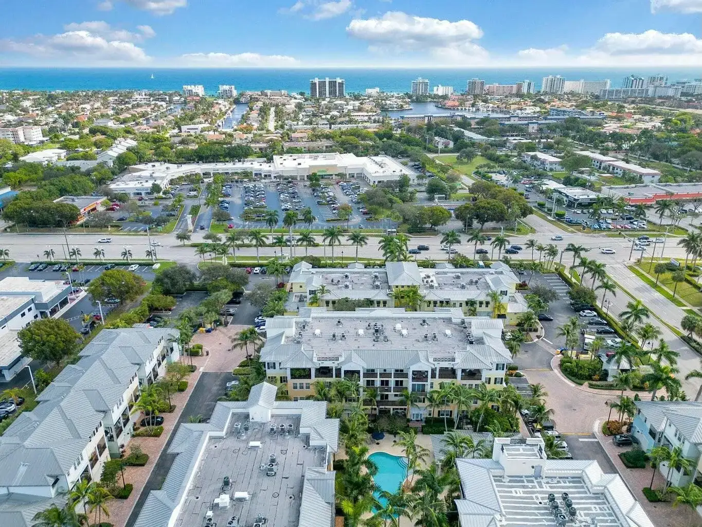 3120 E Latitude Circle # 206, Delray Beach FL 33483 photo 3
