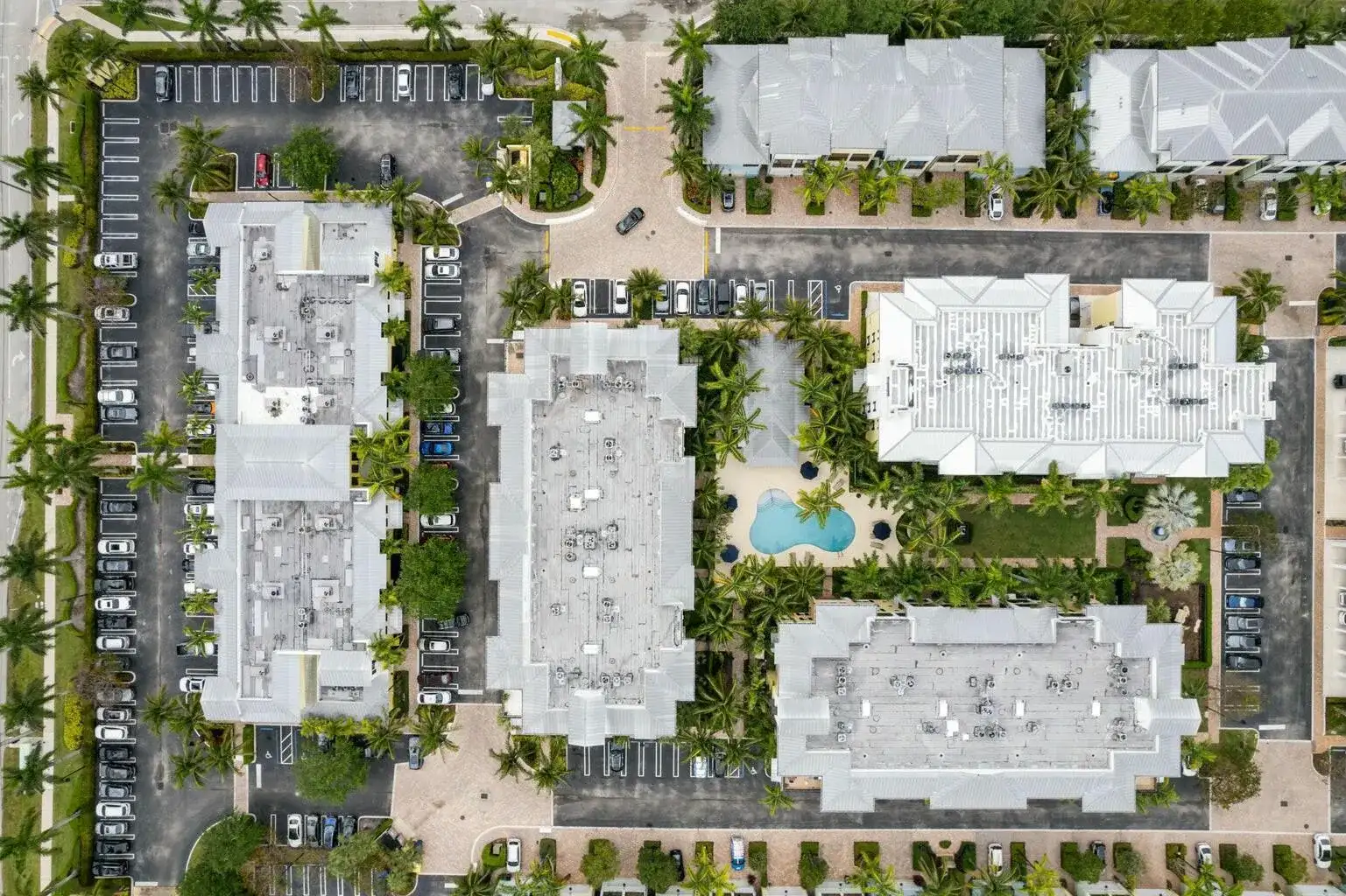 3120 E Latitude Circle # 206, Delray Beach FL 33483 photo 4