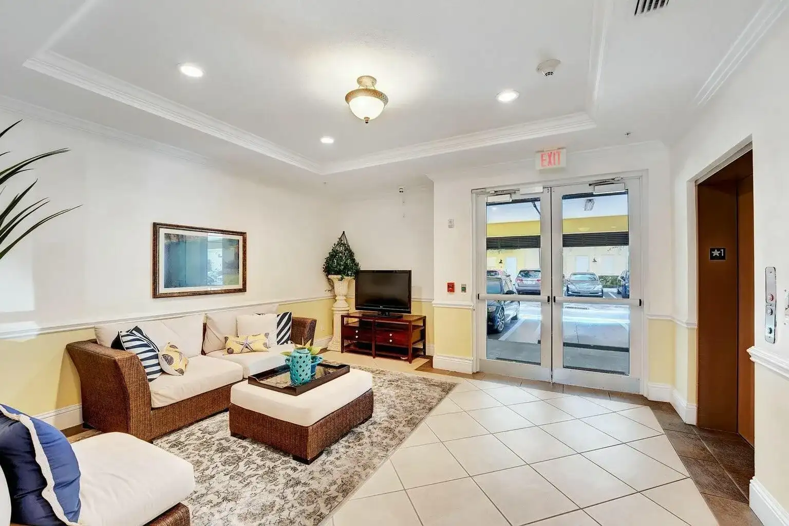 3120 E Latitude Circle # 206, Delray Beach FL 33483 photo 5