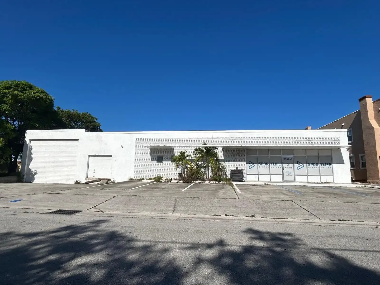 602 S 5th Street, Fort Pierce FL 34950