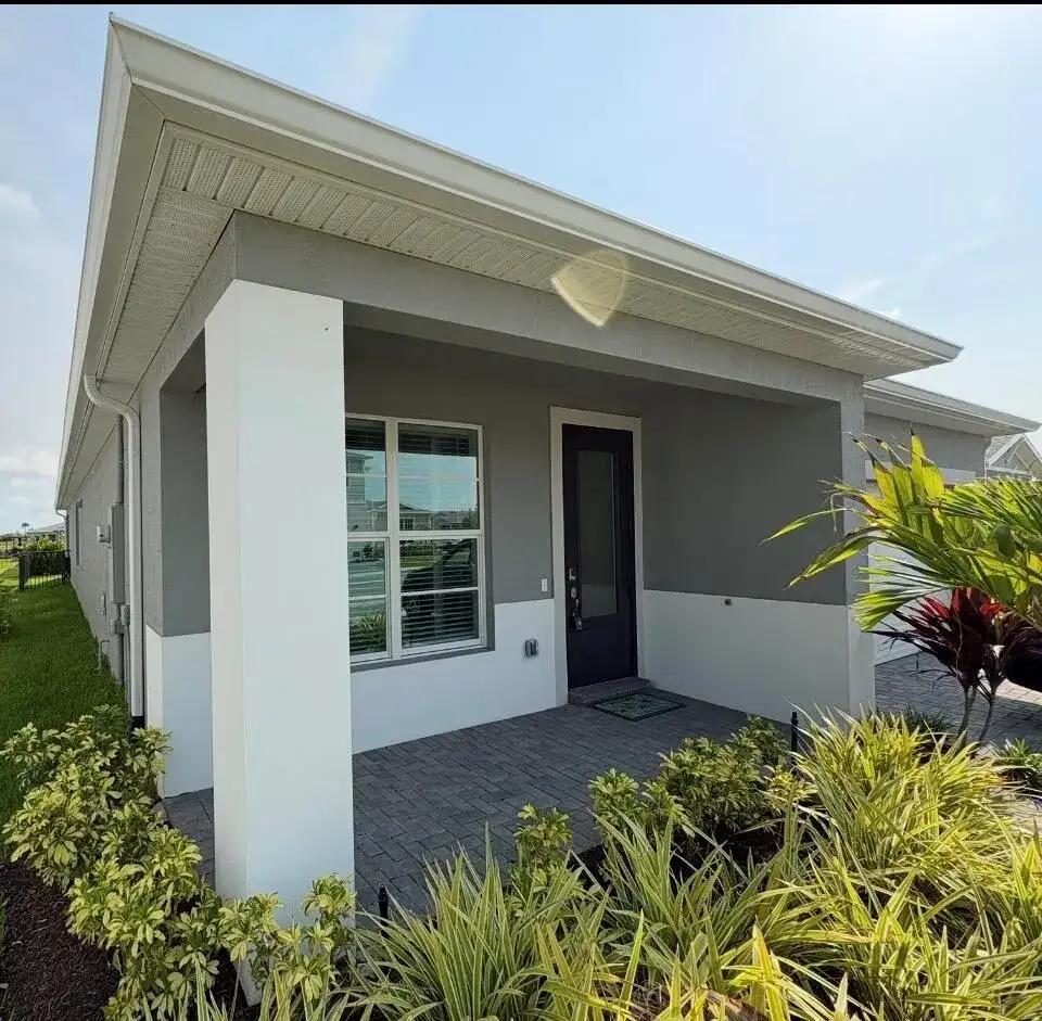 9555 SW Indra Way, Port St. Lucie FL 34987 photo 2