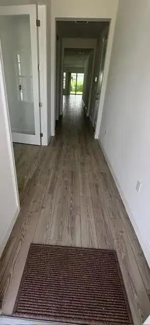 9555 SW Indra Way, Port St. Lucie FL 34987 photo 3
