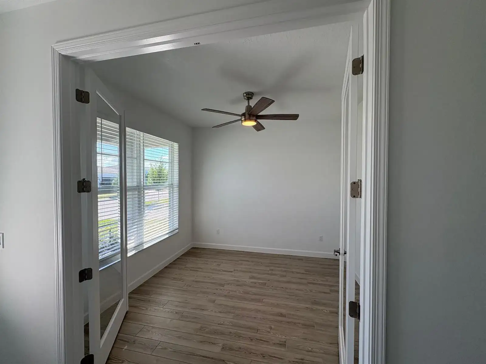 9555 SW Indra Way, Port St. Lucie FL 34987 photo 4
