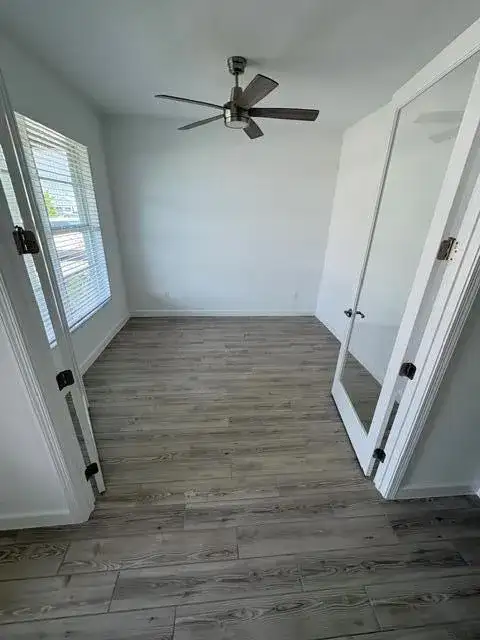 9555 SW Indra Way, Port St. Lucie FL 34987 photo 5