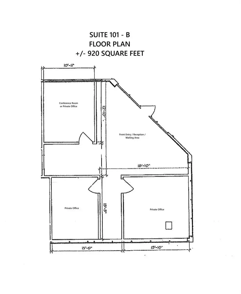 631 Us-1 # 101, North Palm Beach FL 33408 photo 2