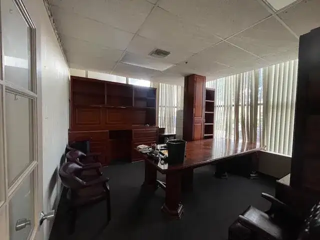 631 Us-1 # 101, North Palm Beach FL 33408 photo 5