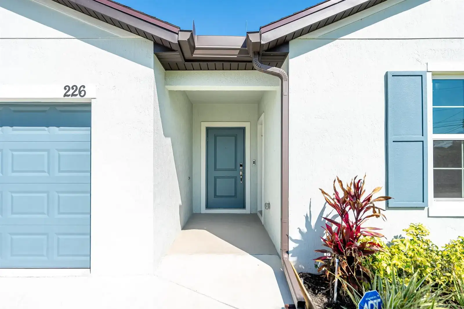 226 SW Milburn Circle # 209, Port St. Lucie FL 34953 photo 5