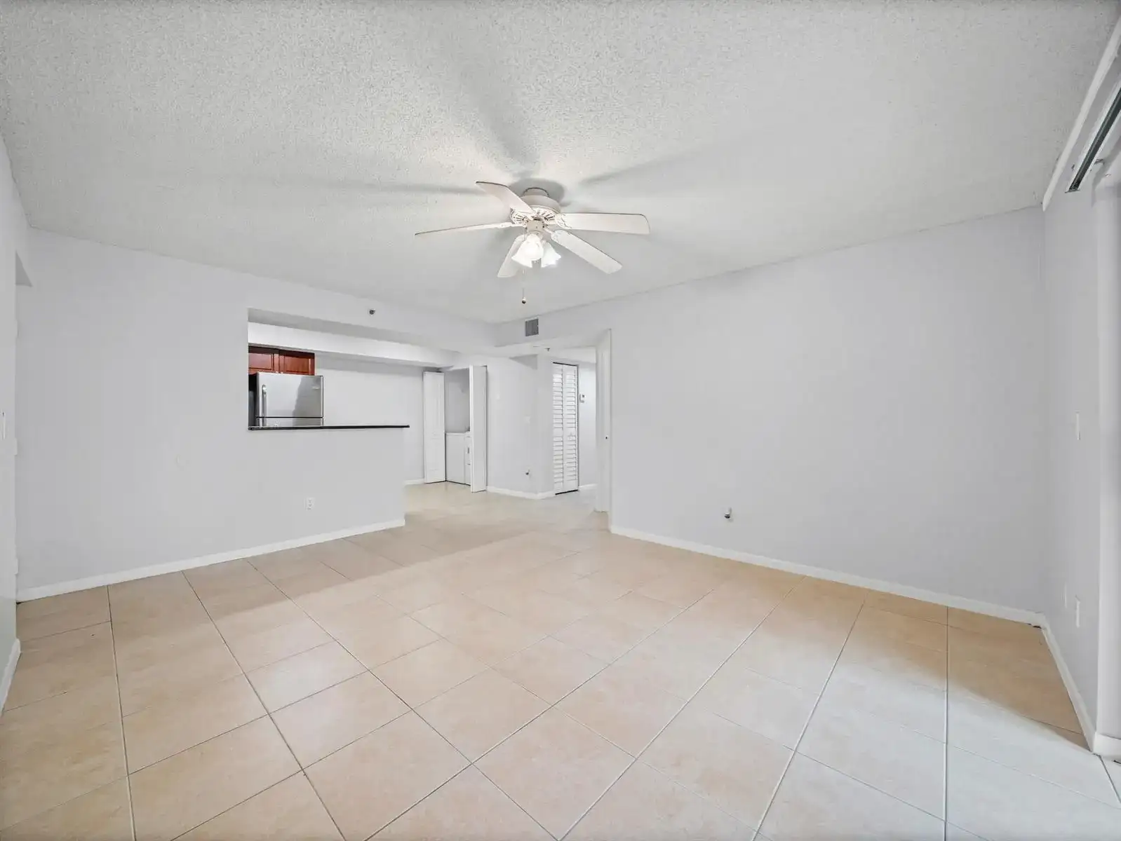 5560 NW 61st Street # 707, Coconut Creek FL 33073 photo 4
