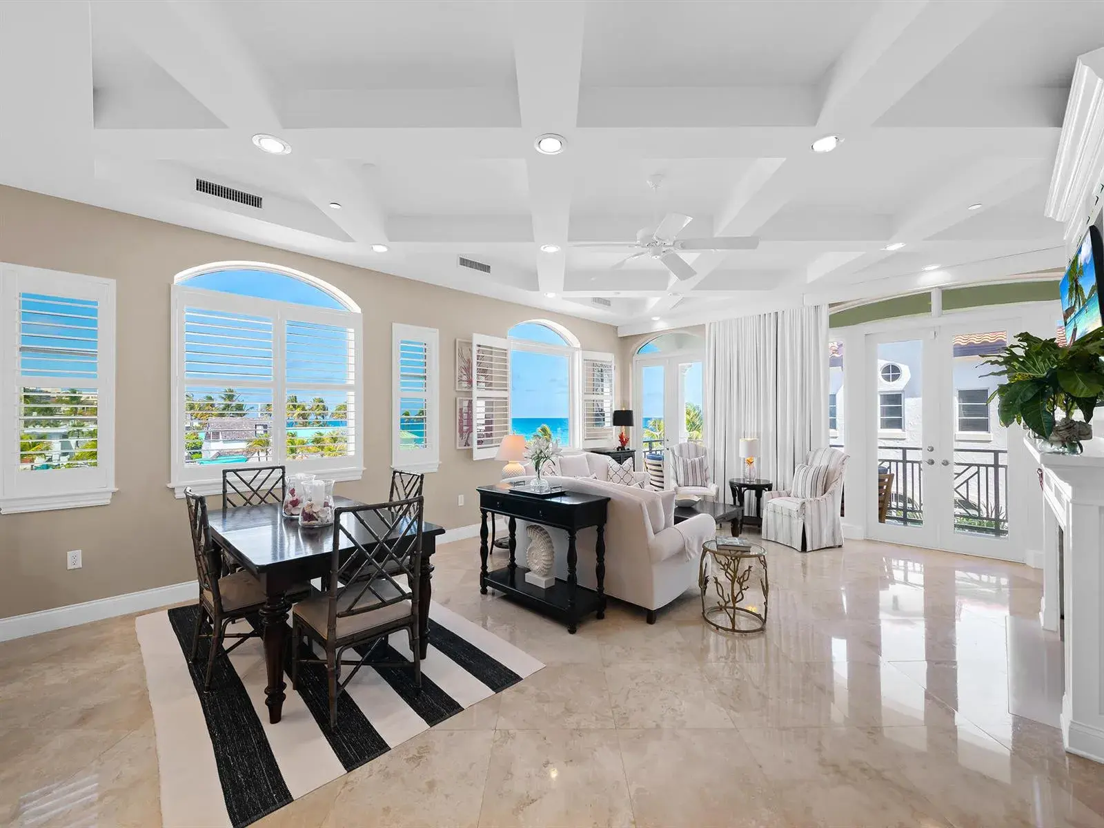 4320 El Mar Drive # 301, Lauderdale By The Sea FL 33308