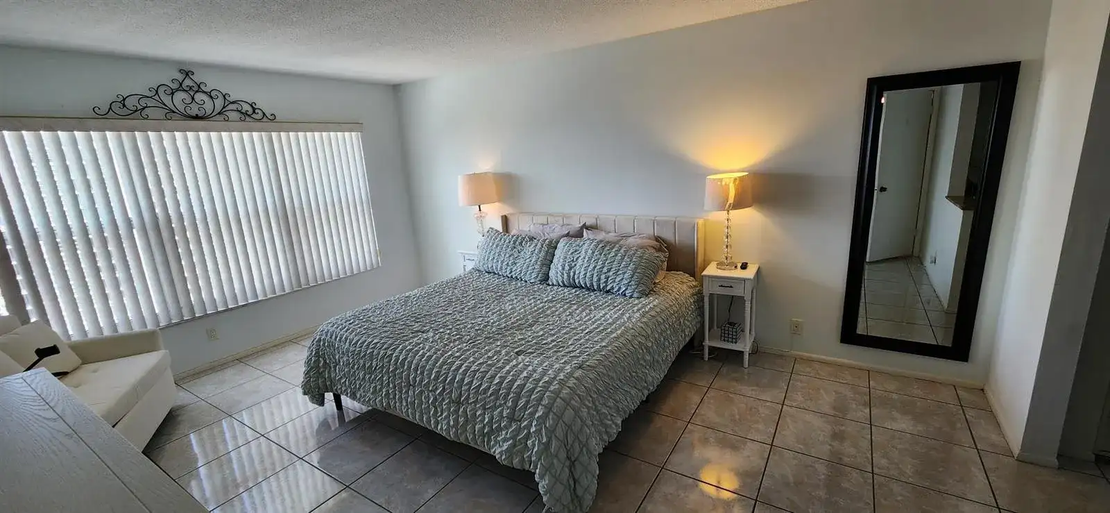 405 N Ocean Boulevard # 1507, Pompano Beach FL 33062 photo 4