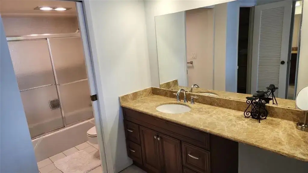 405 N Ocean Boulevard # 1507, Pompano Beach FL 33062 photo 5