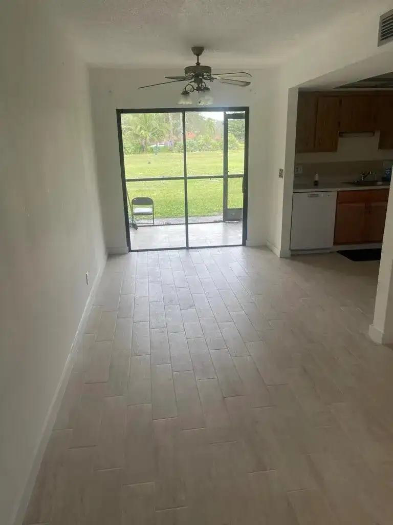 4259 Oak Terrace Drive, FL 33463 photo 5