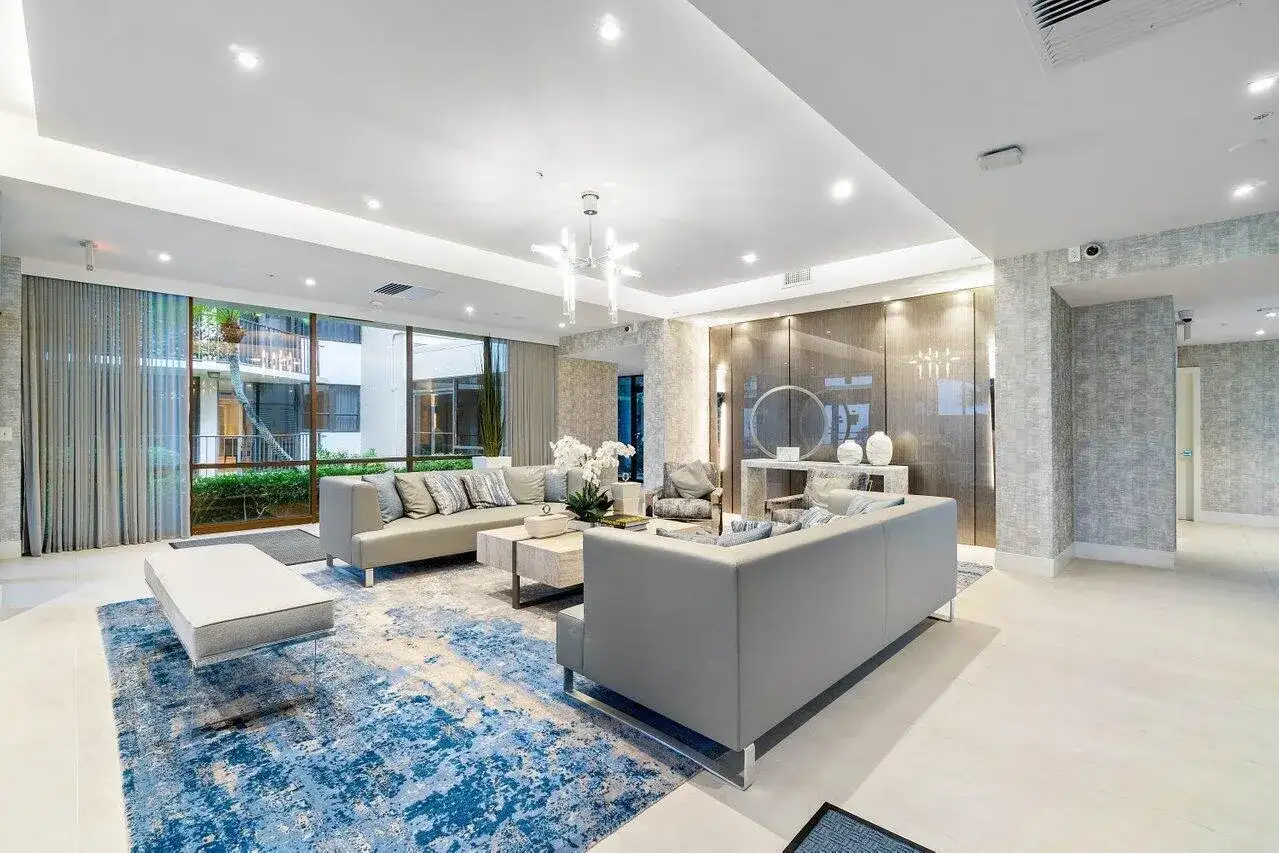 899 Jeffery Street # 3050, Boca Raton FL 33487 photo 2