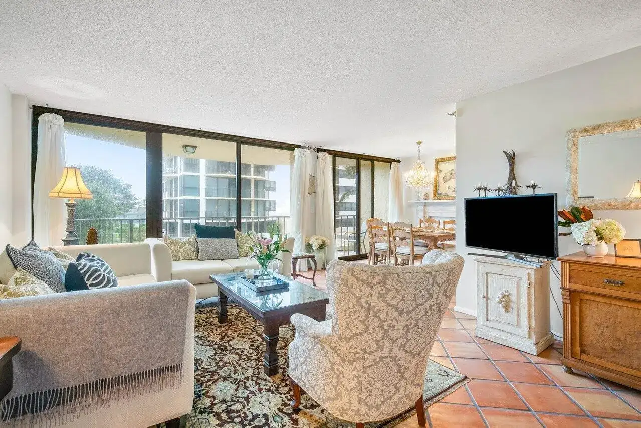 899 Jeffery Street # 3050, Boca Raton FL 33487 photo 3