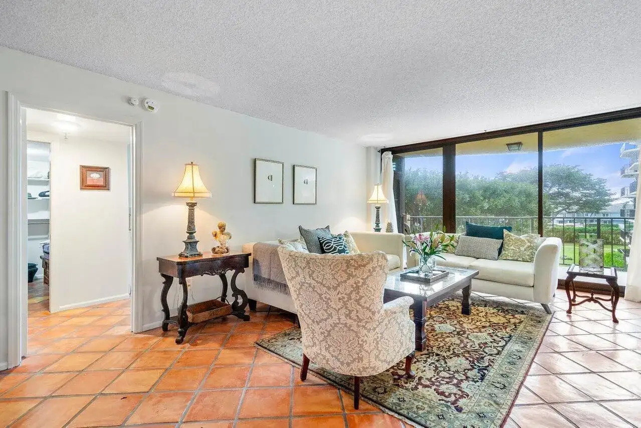 899 Jeffery Street # 3050, Boca Raton FL 33487 photo 4