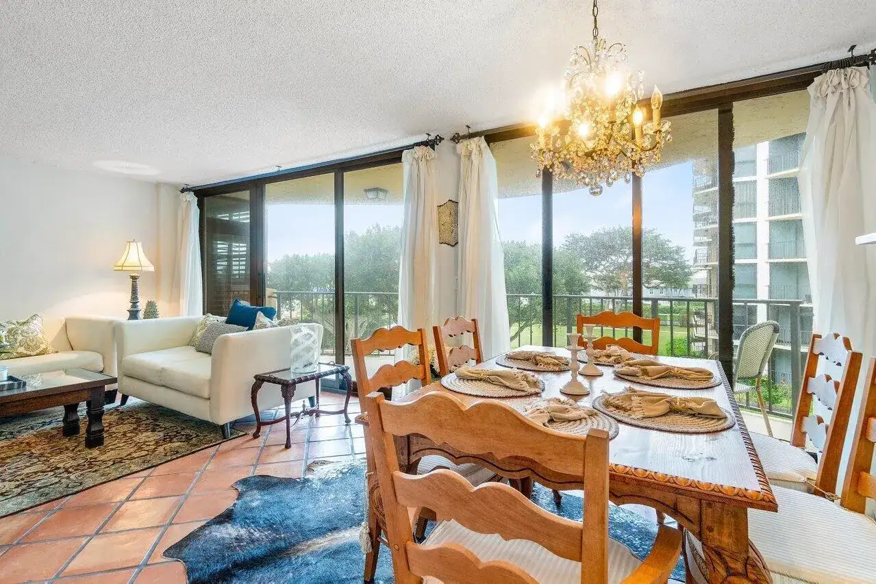 899 Jeffery Street # 3050, Boca Raton FL 33487 photo 5