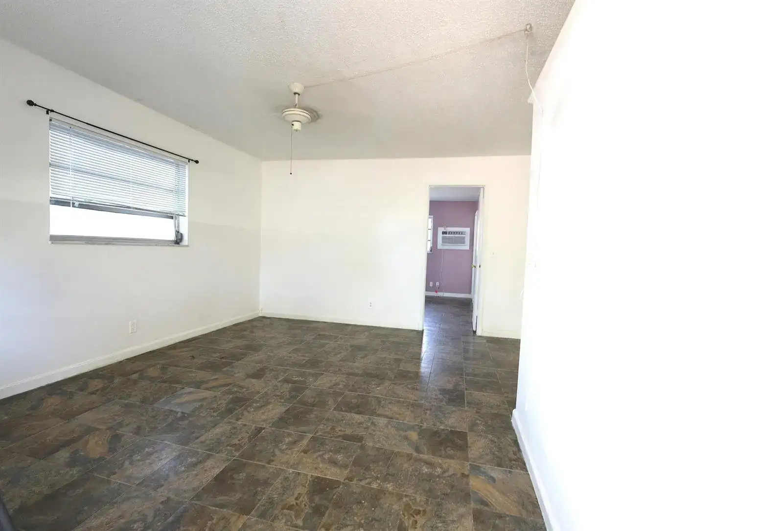 220 Lucerne Avenue # 1, FL 33460 photo 4