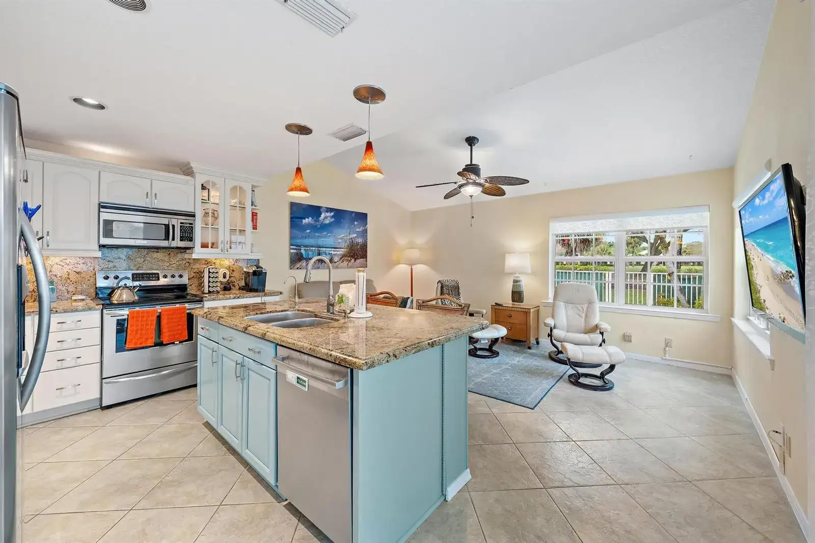 18 Windsor Lane, Palm Beach Gardens FL 33418 photo 4
