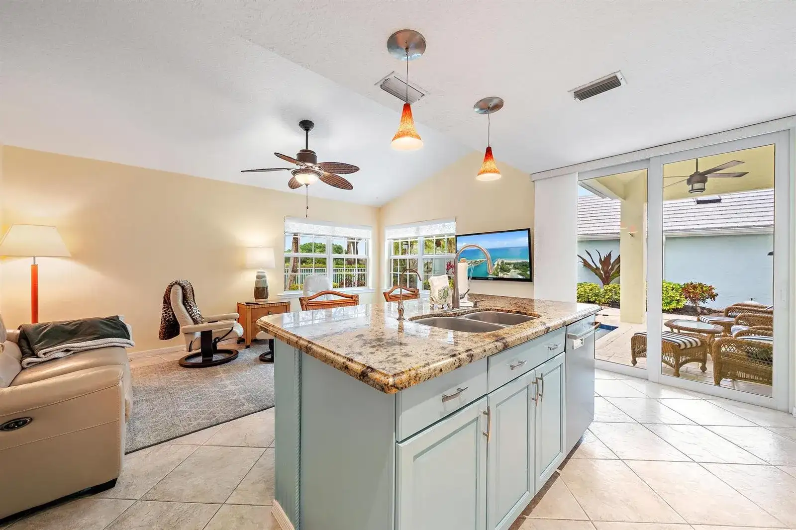 18 Windsor Lane, Palm Beach Gardens FL 33418 photo 5