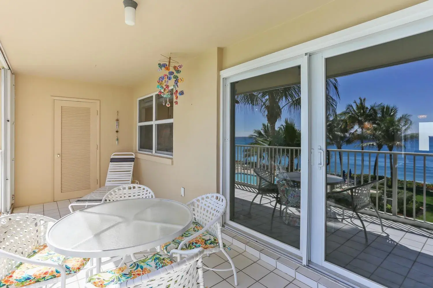 3101 S Ocean Boulevard # 318, Highland Beach FL 33487