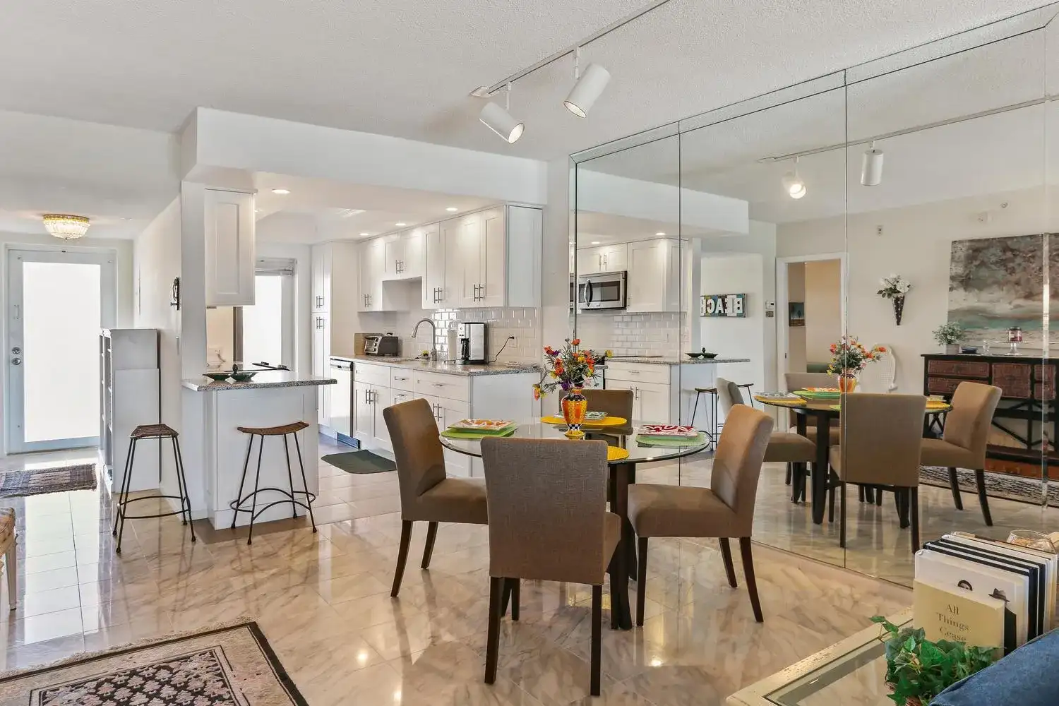 3101 S Ocean Boulevard # 318, Highland Beach FL 33487 photo 4