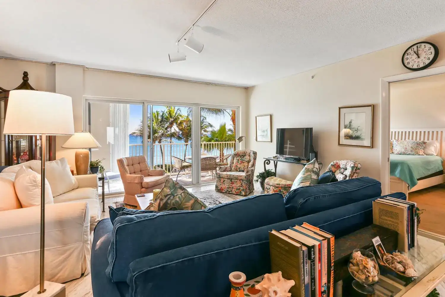 3101 S Ocean Boulevard # 318, Highland Beach FL 33487 photo 5