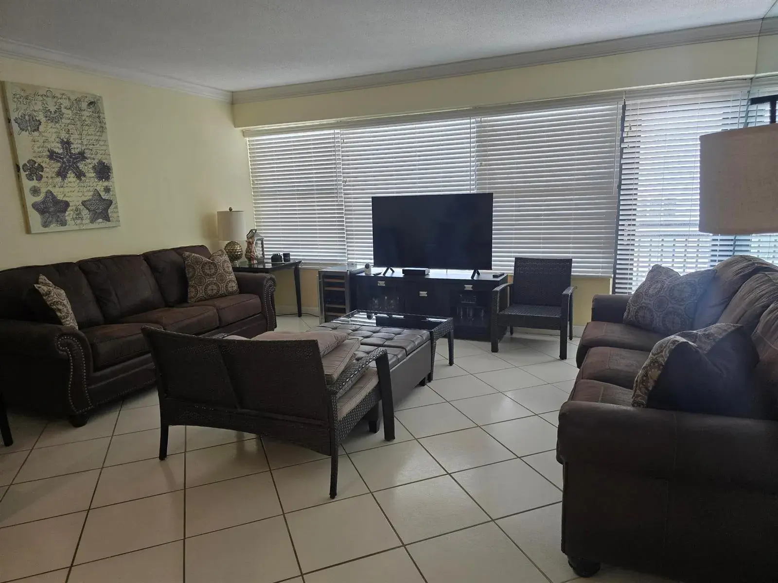 3800 Galt Ocean Drive # 707, Fort Lauderdale FL 33308