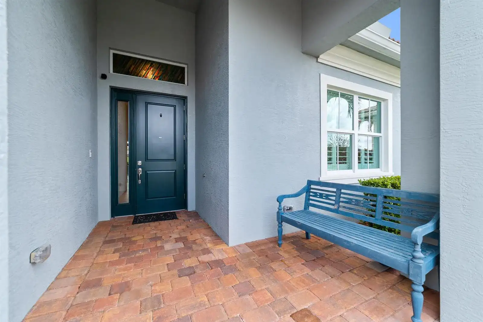 9135 SW Pepoli Way, Port St. Lucie FL 34987 photo 2