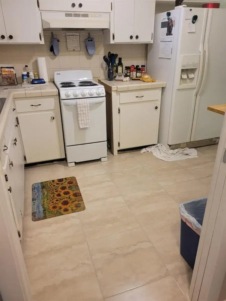 2302 Sunrise Boulevard # 201, Fort Pierce FL 34982 photo 2
