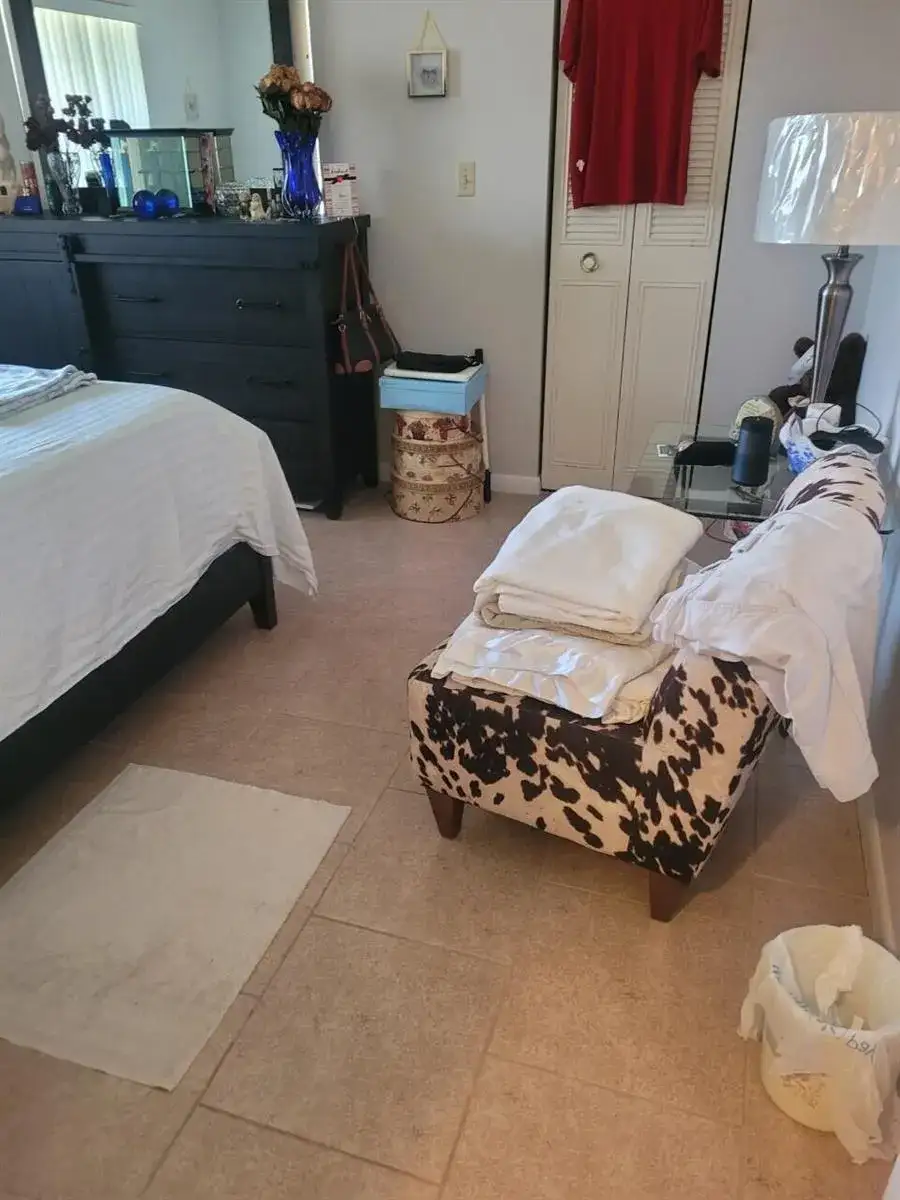 2302 Sunrise Boulevard # 201, Fort Pierce FL 34982 photo 3