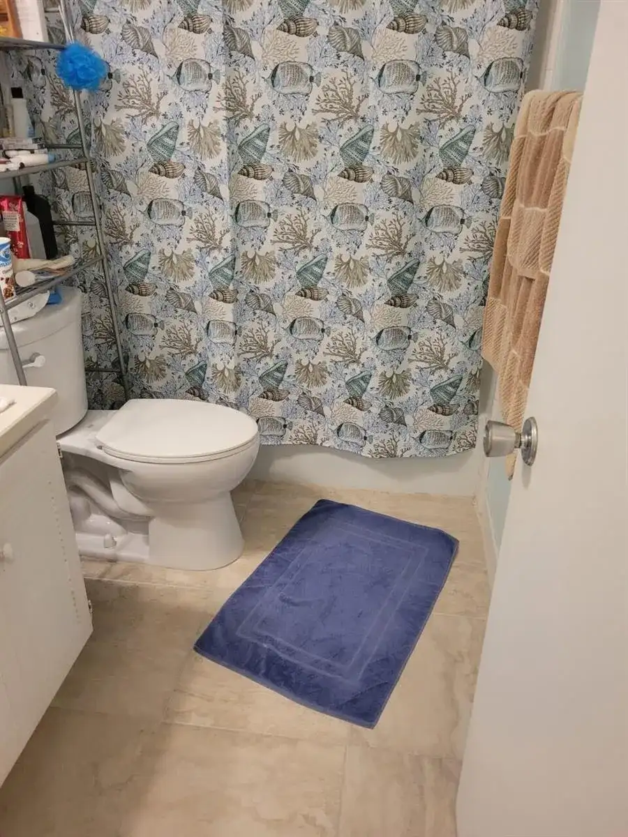 2302 Sunrise Boulevard # 201, Fort Pierce FL 34982 photo 5
