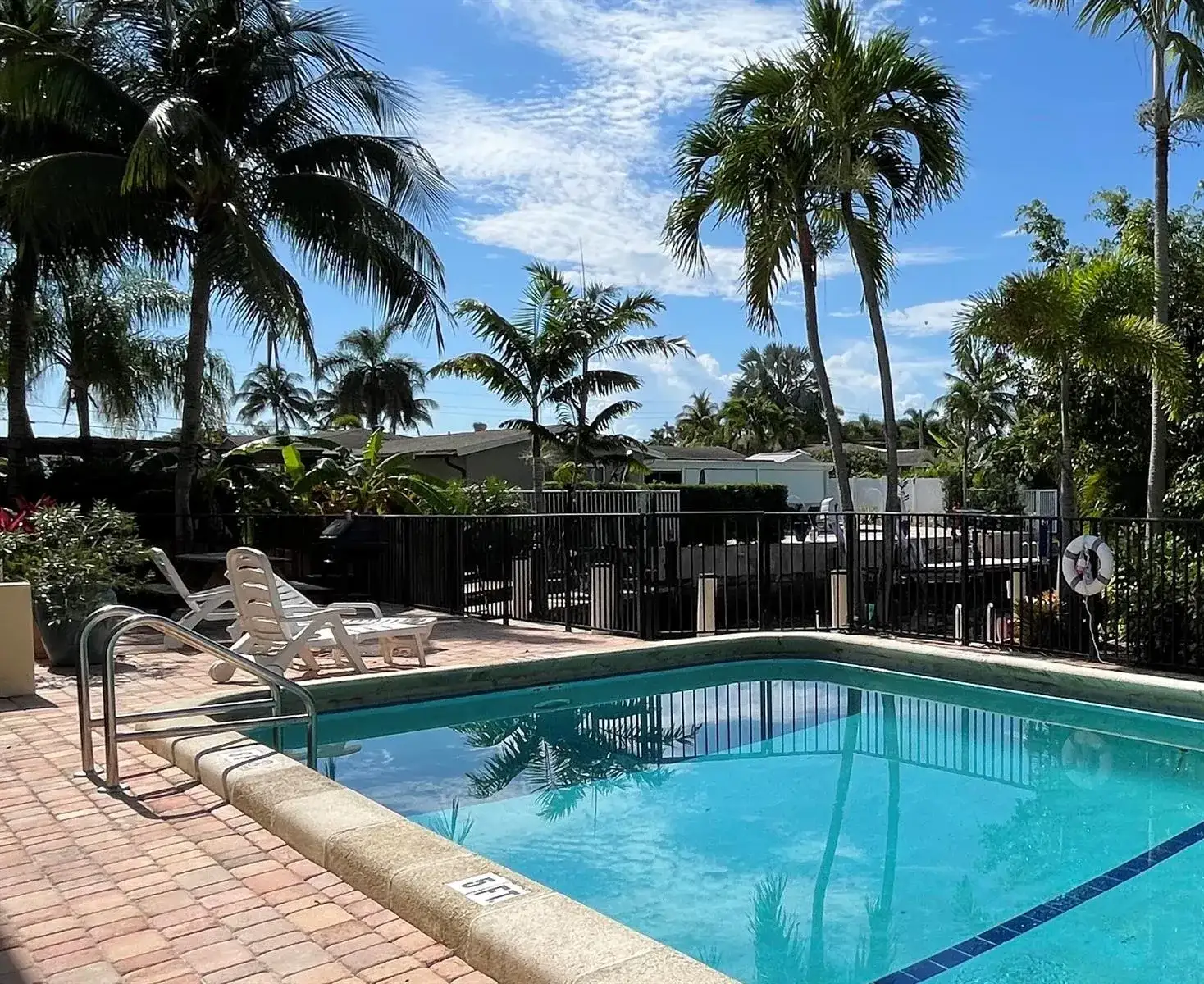 410 SW 15th Street # 204, Pompano Beach FL 33060 photo 4