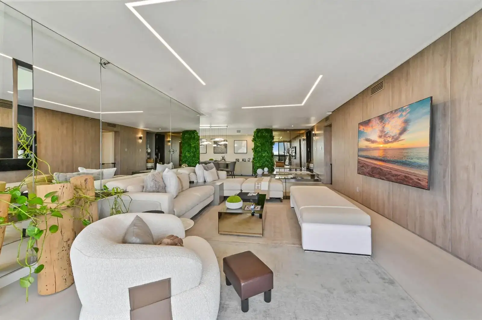 1900 Consulate Place # 1205, West Palm Beach FL 33401 photo 5