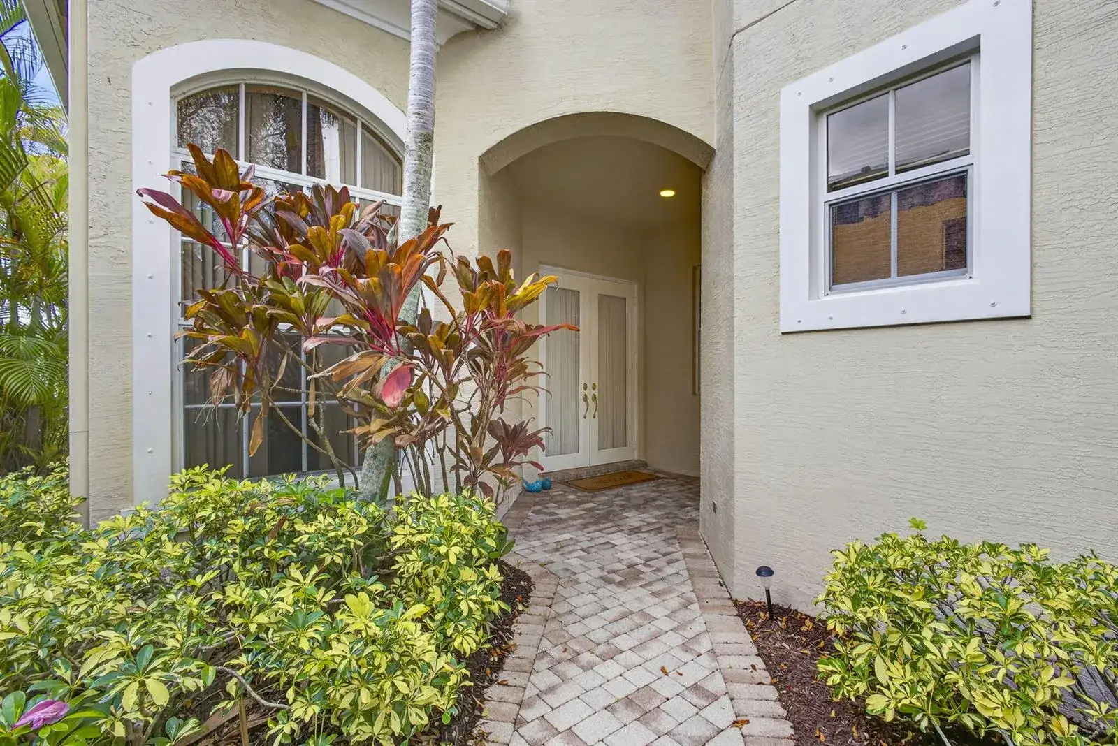 207 Andalusia Drive, Palm Beach Gardens FL 33418 photo 3