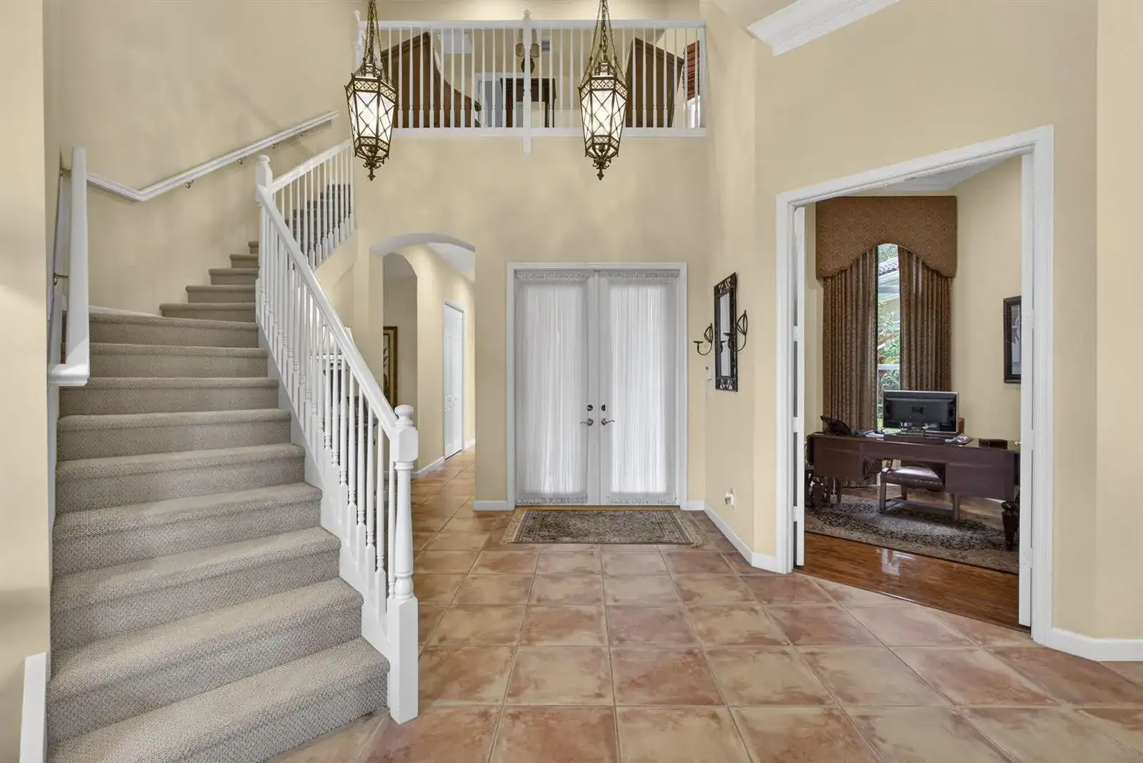 207 Andalusia Drive, Palm Beach Gardens FL 33418 photo 5