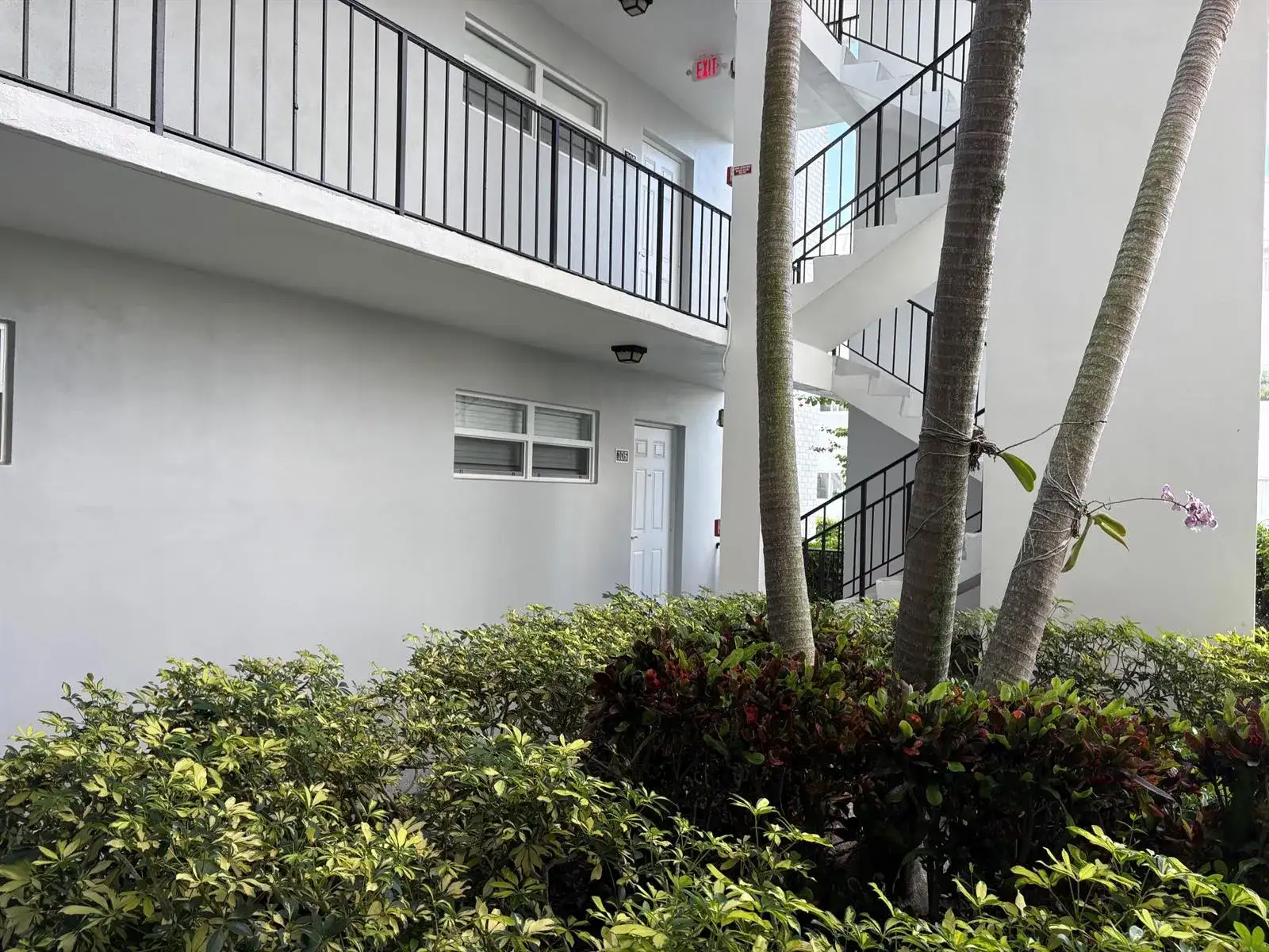 11 Colonial Club Drive # 105, Boynton Beach FL 33435 photo 3