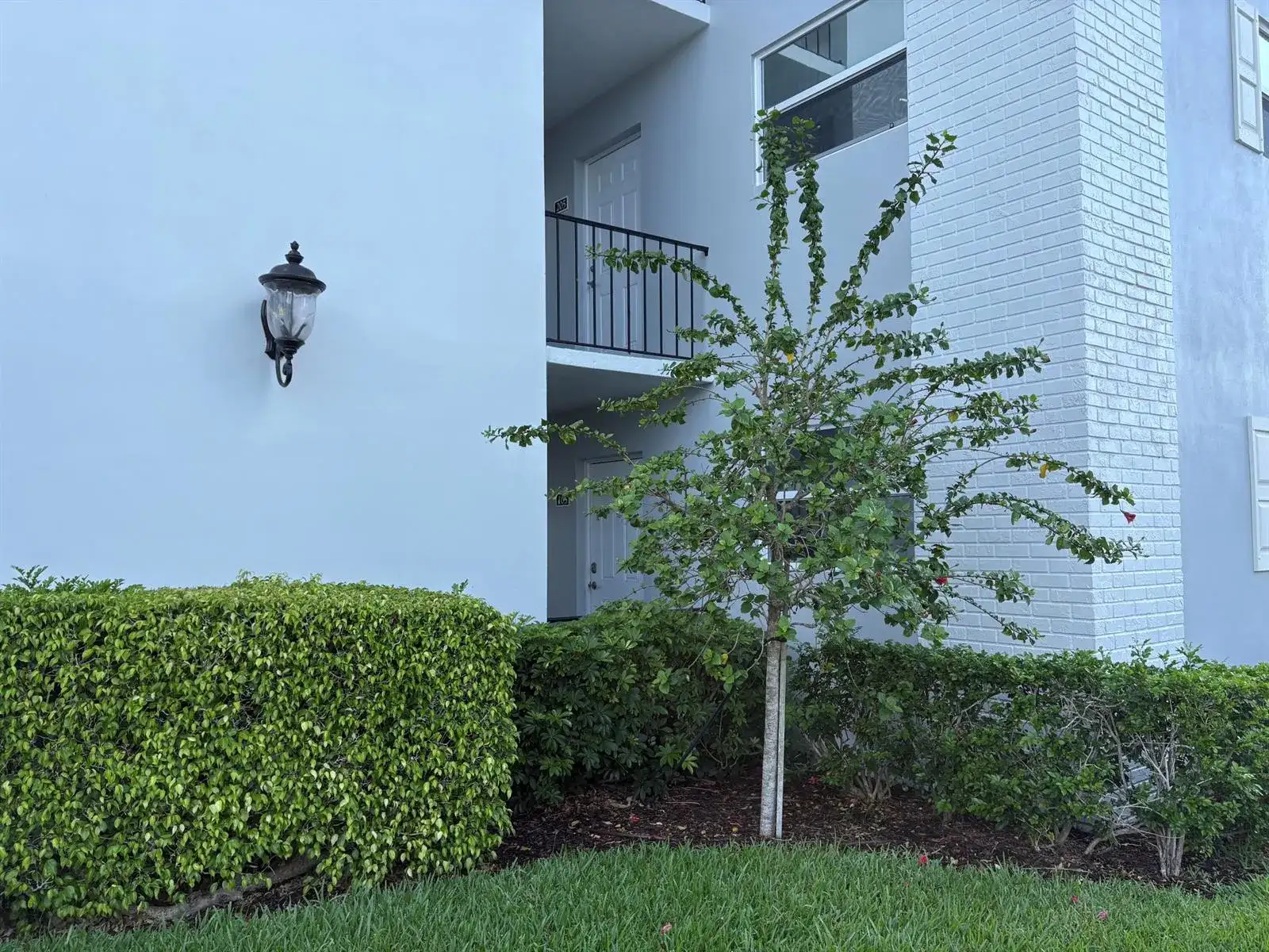 11 Colonial Club Drive # 105, Boynton Beach FL 33435 photo 4