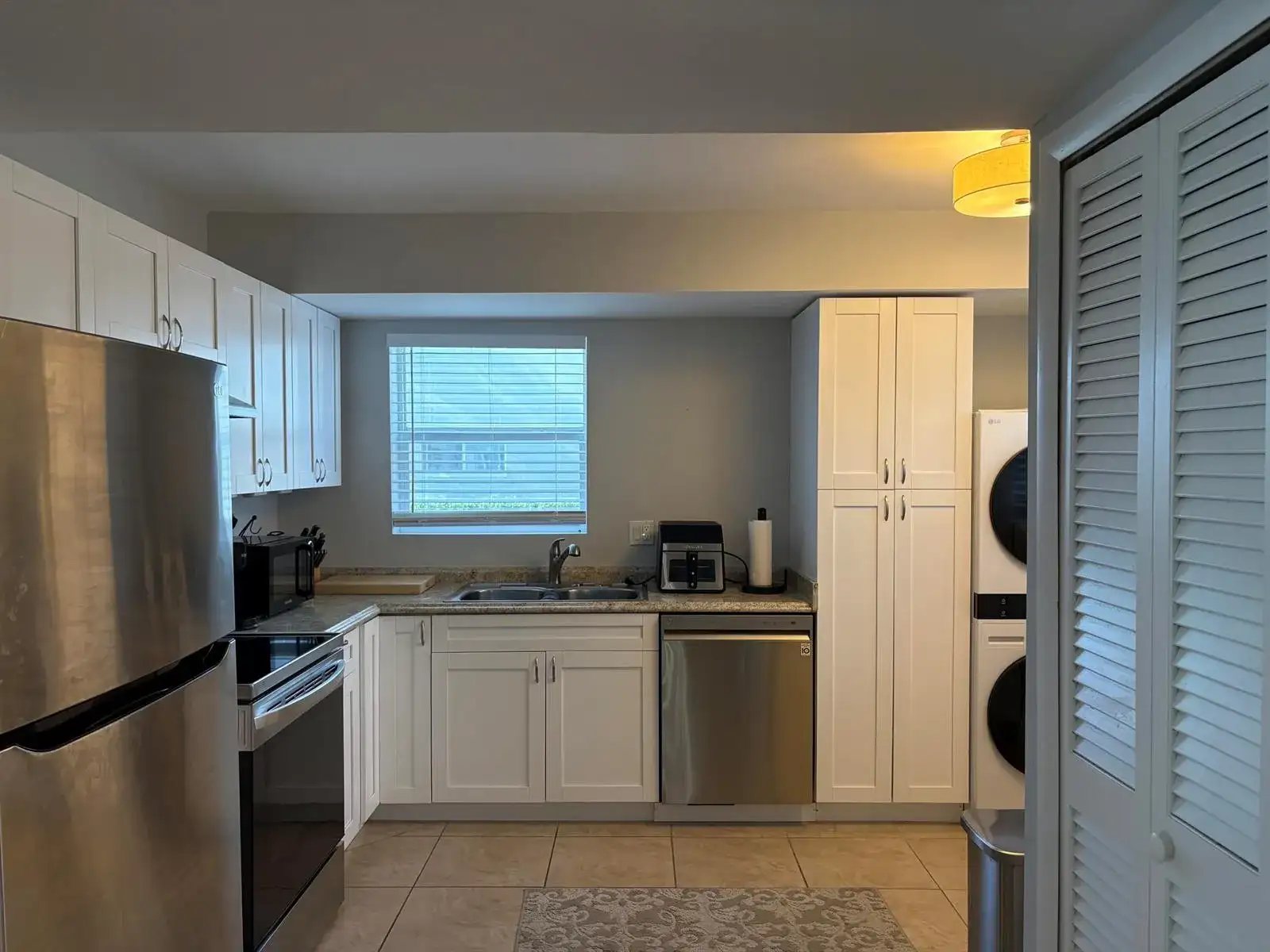 11 Colonial Club Drive # 105, Boynton Beach FL 33435 photo 5