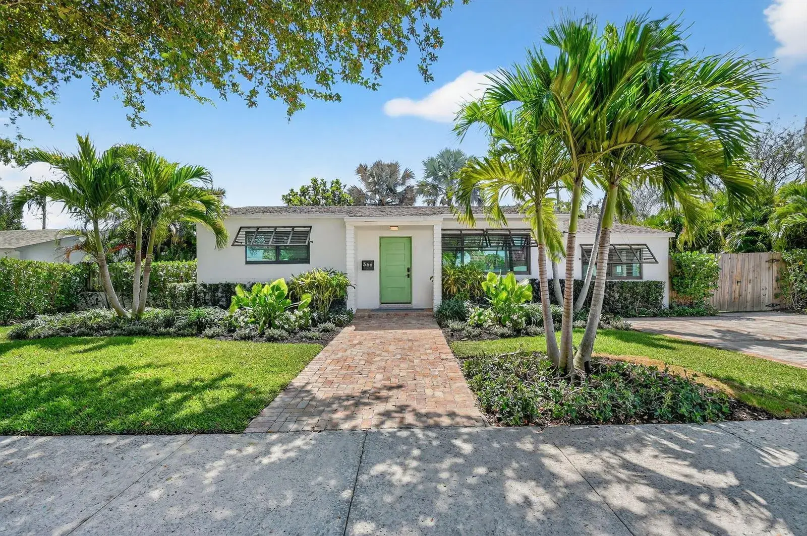 366 Putnam Ranch Road, West Palm Beach FL 33405