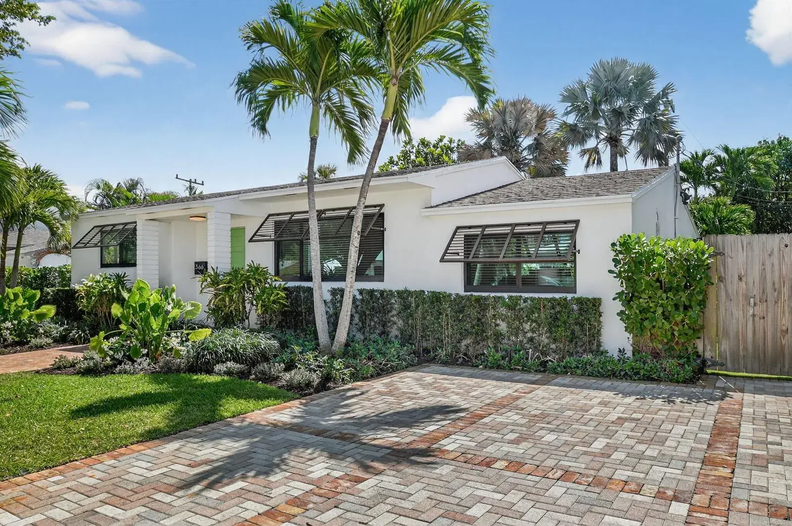 366 Putnam Ranch Road, West Palm Beach FL 33405