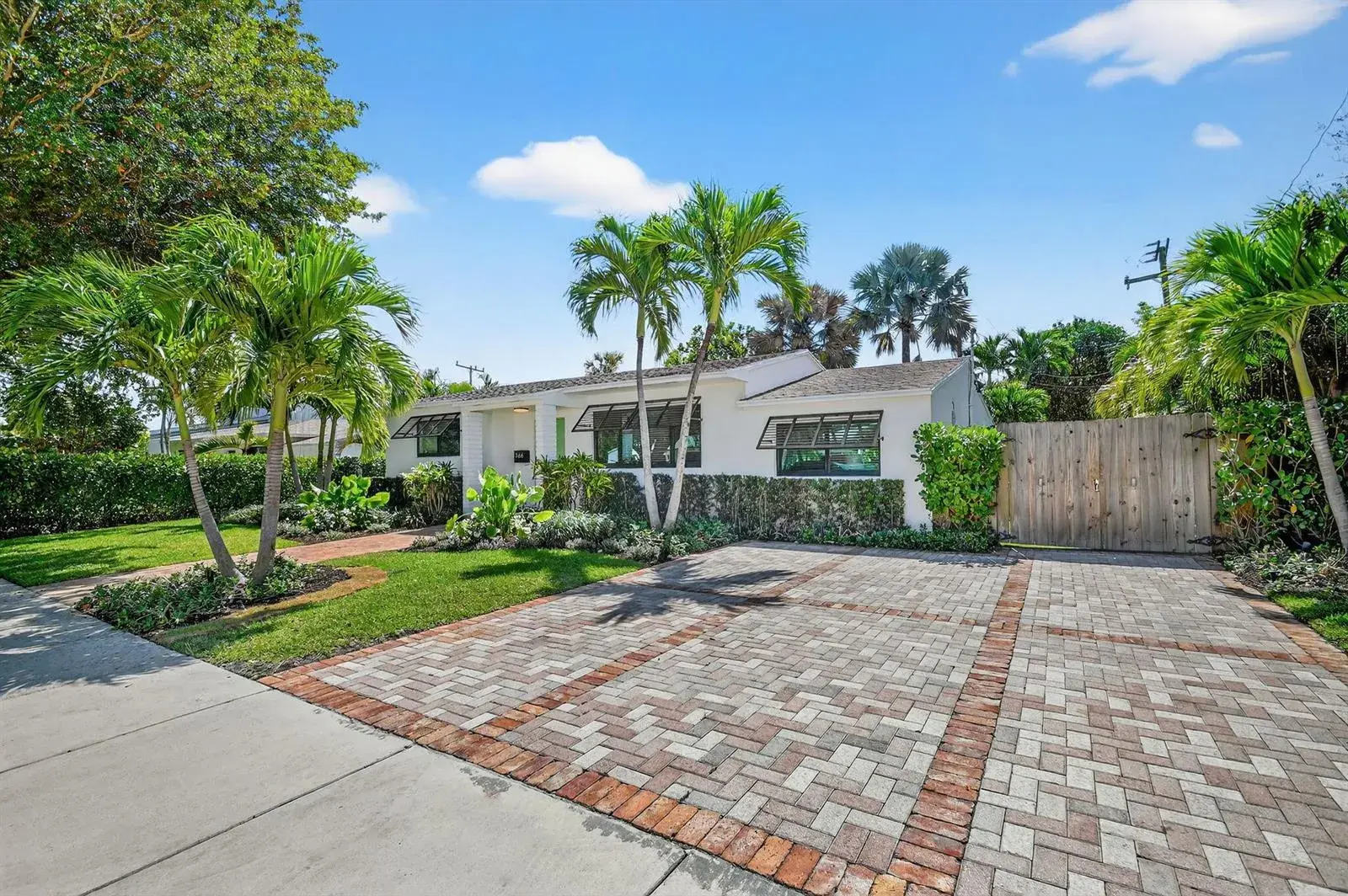 366 Putnam Ranch Road, West Palm Beach FL 33405