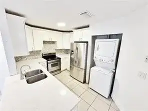 1136 NW 5th Court, Fort Lauderdale FL 33311 photo 2