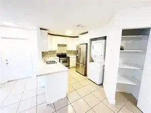 1136 NW 5th Court, Fort Lauderdale FL 33311 photo 3
