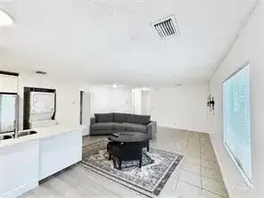 1136 NW 5th Court, Fort Lauderdale FL 33311 photo 5