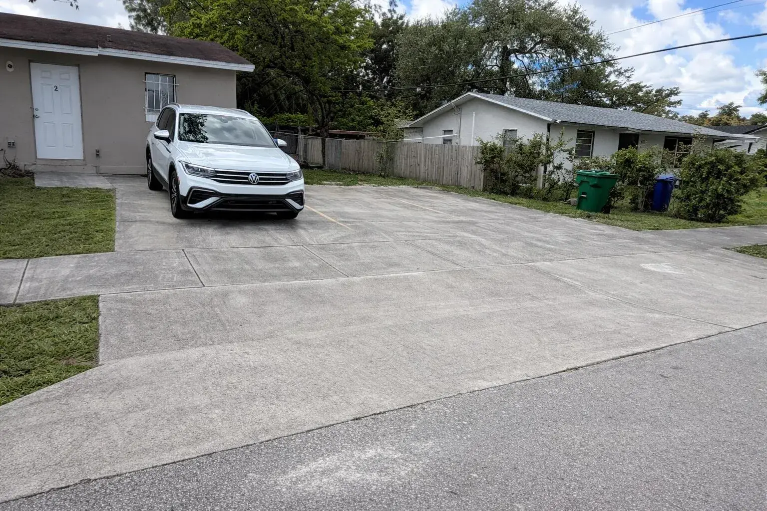 1275 NW 27th Avenue # 2, Fort Lauderdale FL 33311