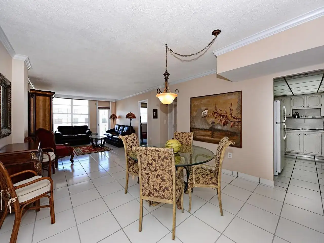 3450 S Ocean Boulevard # 621, Palm Beach FL 33480 photo 5