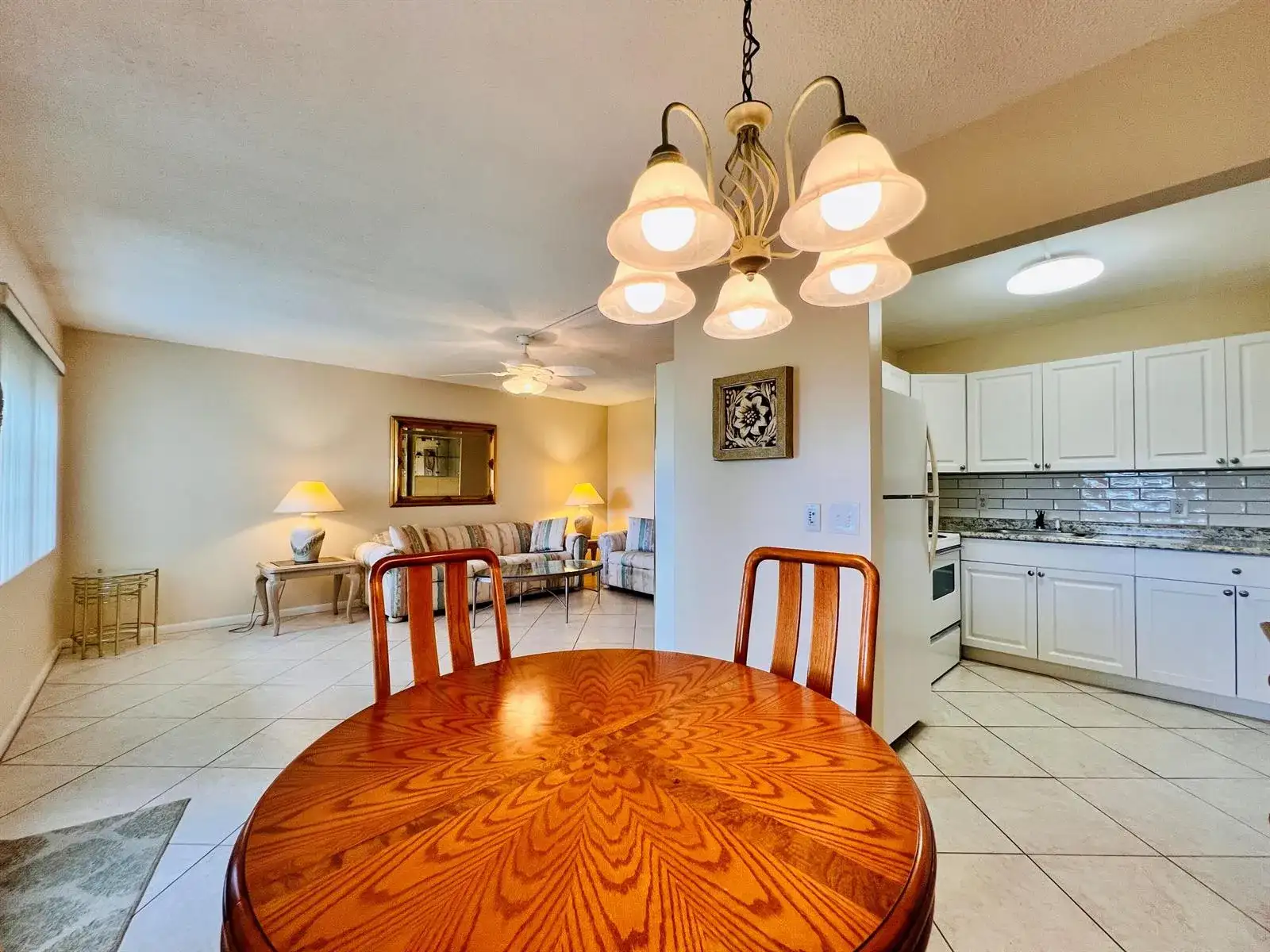 27 Sheffield B, West Palm Beach FL 33417 photo 3